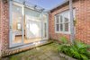 25 Cambridge Avenue, Vaucluse NSW 2030  - Photo 5