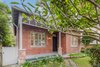 25 Cambridge Avenue, Vaucluse NSW 2030  - Photo 6