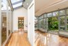 25 Cambridge Avenue, Vaucluse NSW 2030  - Photo 7