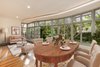 25 Cambridge Avenue, Vaucluse NSW 2030  - Photo 8