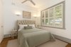 25 Cambridge Avenue, Vaucluse NSW 2030  - Photo 9