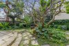 25 Cambridge Avenue, Vaucluse NSW 2030  - Photo 10