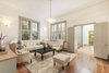 25 Cambridge Avenue, Vaucluse NSW 2030  - Photo 11