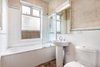 25 Cambridge Avenue, Vaucluse NSW 2030  - Photo 12