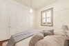 25 Cambridge Avenue, Vaucluse NSW 2030  - Photo 13
