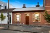 Real Estate and Property in 25 Canning Street, Carlton, VIC