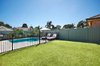 25 Carabella Street, Caringbah NSW 2229  - Photo 3