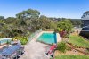 25 Caravan Head Road, Oyster Bay NSW 2225 