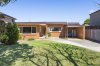 25 Caravan Head Road, Oyster Bay NSW 2225  - Photo 2