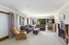 25 Caravan Head Road, Oyster Bay NSW 2225  - Photo 3