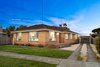 Real Estate and Property in 25 Carroll Street, Leopold, VIC