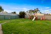 Real Estate and Property in 25 Carroll Street, Leopold, VIC