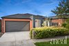 25 Casino Parade, Point Cook VIC 3030 