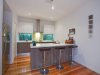 https://images.listonce.com.au/custom/l/listings/25-centreside-drive-torquay-vic-3228/304/00473304_img_03.jpg?MxAF77S57-A