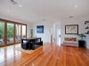 https://images.listonce.com.au/custom/l/listings/25-centreside-drive-torquay-vic-3228/304/00473304_img_08.jpg?4n-_8YaXBSs