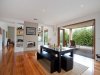 https://images.listonce.com.au/custom/l/listings/25-centreside-drive-torquay-vic-3228/304/00473304_img_12.jpg?OIgpC4-syxo