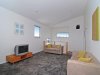 https://images.listonce.com.au/custom/l/listings/25-centreside-drive-torquay-vic-3228/304/00473304_img_13.jpg?CiWObqf749Y