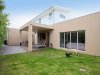 https://images.listonce.com.au/custom/l/listings/25-centreside-drive-torquay-vic-3228/304/00473304_img_20.jpg?a1AeeAbPX6M