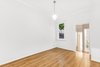 25 Charles Street, Enmore NSW 2042  - Photo 2