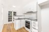 25 Charles Street, Enmore NSW 2042  - Photo 3
