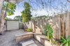 25 Charles Street, Enmore NSW 2042  - Photo 6