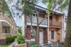 25 Charles Street, Enmore NSW 2042 