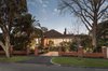 Real Estate and Property in 25 Chaucer Crescent, Canterbury, VIC