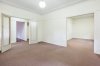 25 Chipilly Avenue, Engadine NSW 2233  - Photo 2