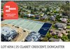 Real Estate and Property in 25 Claret Crescent, Doncaster, VIC