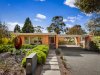 Real Estate and Property in 25 Clauscen Street, Templestowe Lower, VIC