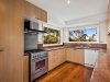 Real Estate and Property in 25 Clauscen Street, Templestowe Lower, VIC