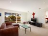 Real Estate and Property in 25 Clauscen Street, Templestowe Lower, VIC