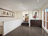 Real Estate and Property in 25 Clauscen Street, Templestowe Lower, VIC
