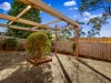 Real Estate and Property in 25 Clauscen Street, Templestowe Lower, VIC