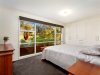Real Estate and Property in 25 Clauscen Street, Templestowe Lower, VIC