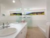 Real Estate and Property in 25 Clauscen Street, Templestowe Lower, VIC