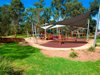 Real Estate and Property in 25 Clauscen Street, Templestowe Lower, VIC