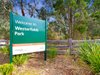 Real Estate and Property in 25 Clauscen Street, Templestowe Lower, VIC