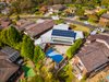 Real Estate and Property in 25 Coltain Street, Vermont South, VIC