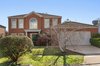 Real Estate and Property in 25 Coney Hurst Crescent, Mornington, VIC