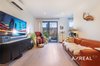 25 Conte Close, Coburg VIC 3058 
