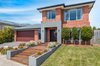 Real Estate and Property in 25 Coop Drive, Gisborne, VIC