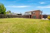 Real Estate and Property in 25 Coop Drive, Gisborne, VIC
