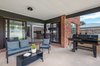 Real Estate and Property in 25 Coop Drive, Gisborne, VIC