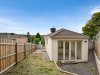 Real Estate and Property in 2/5 Corona Court, Doncaster East, VIC