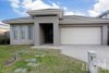 25 Coronat Drive, Williams Landing VIC 3027 