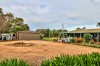 https://images.listonce.com.au/custom/l/listings/25-corringle-road-newmerella-vic-3886/699/00653699_img_12.jpg?eOh5VXW82mM