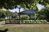Real Estate and Property in 25 Cosmo Road, Trentham, VIC