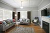 Real Estate and Property in 25 Cosmo Road, Trentham, VIC