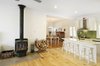 Real Estate and Property in 25 Cosmo Road, Trentham, VIC
